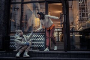 Vad är eudemonism? Olika typer och efterlevnad