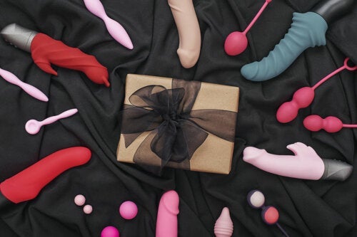 11 viktiga hygienåtgärder vid analsex