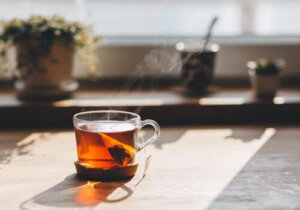 8 naturliga medel mot njurbäckeninflammation