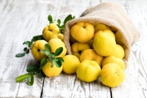Sammandragande frukter: Fördelar och användningsområden