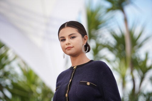 Dokumentären om Selena Gomez och hennes fysiska och mentala hälsa