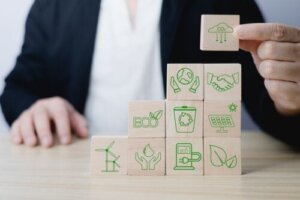 10 FN:s rekommenderade dagliga metoder för att minska klimatpåverkan