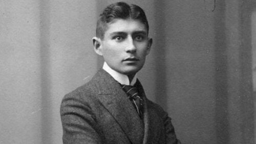 Franz Kafka: Filosofi och tankar hos en stor författare