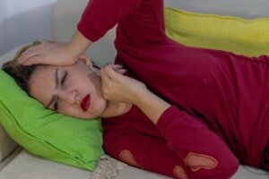 7 tips för att hantera lupusrelaterad trötthet