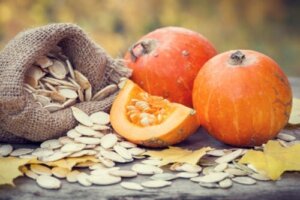 Hur gör man för att frysa pumpa? Tips och tricks