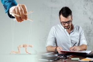 Agnotologi: när okunnighet gör oss lättlurade