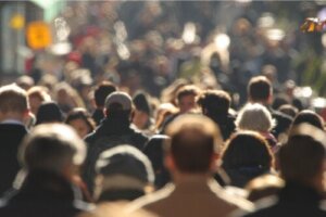 Hur man skapar lycka enligt utilitarismen