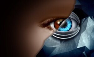 Vad är transhumanism och hur kan det påverka framtiden?