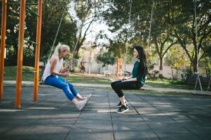 5 tips för att utveckla förmågan till aktivt lyssnande