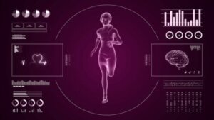 Vad är konditionella fysiska förmågor?