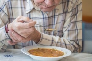 Forskare upptäcker nya symptom på Parkinsons sjukdom