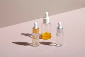 Så använder du squalan för huden och håret