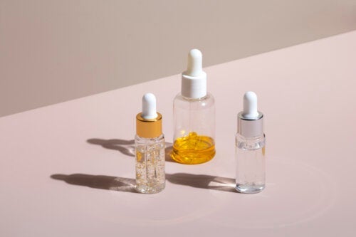 Så använder du squalan för huden och håret