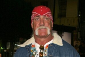 Hulk Hogan har tappat känseln i benen: Vad hände med WWE-legenden?