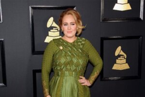 Kändisar som lämnat sociala medier för att skydda sin mentala hälsa