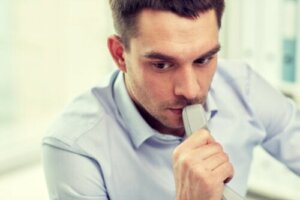 Egenskaper hos människor som lever ett dubbelliv