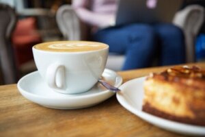 Nötbrödsfrukten: en högkvalitativ näringskälla