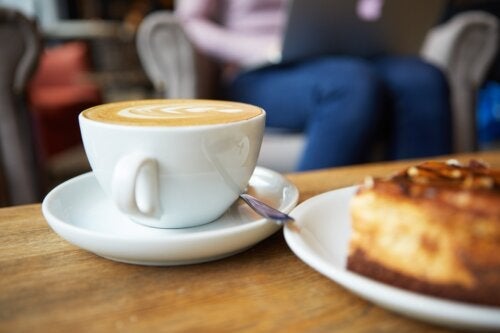 Nötbrödsfrukten: en högkvalitativ näringskälla