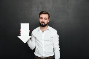 7 begränsande övertygelser som hindrar dig från att växa