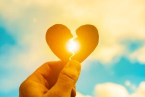 5 tips för att sluta älska någon när din kärlek inte är besvarad