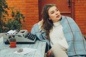 Den estetiska stilen: en stil för mode, heminredning och din digitala profil