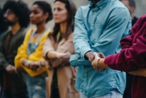 Vad är kollektivism? En filosofi om individens värde