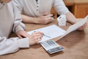 Vad är strategiskt tänkande?