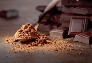 Kan kakao sänka kolesterol? Detta säger vetenskapen