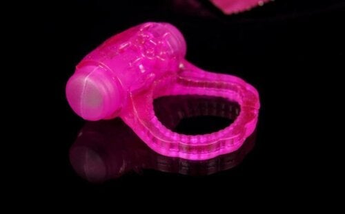 Så använder du en penisring på rätt sätt