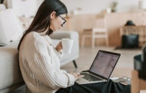 6 tips för att undvika att somna när du pluggar