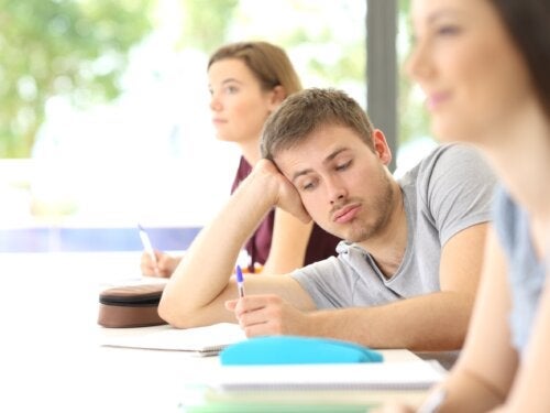 Vad gör att hjärnan dissocierar och när ska vi söka hjälp?