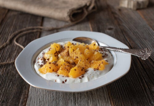 Vad är skyr? Allt om mejeriprodukten från Island