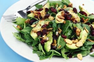 Gluten i vegetarisk kost: Vad du bör veta