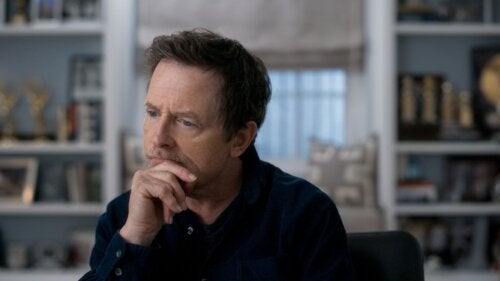 "Still": Berättelsen om Michael J. Fox och hans liv med Parkinsons sjukdom