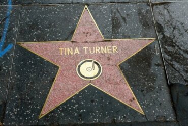 Vi minns Tina Turner: hennes tappra kamp med hälsan