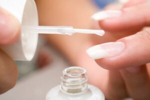 Babyboomer-naglar: Vad innebär denna manikyrtrend?