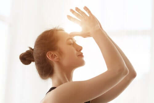 5 steg för att programmera om ditt undermedvetna