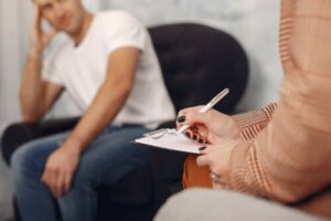5 tips för att välja en bra psykolog