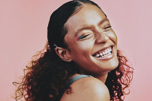 Vad är babyhår och hur kan man styla det till en snygg frisyr?