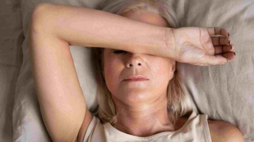 Att vila när man är sjuk: Är detta det värsta rådet man kan få?