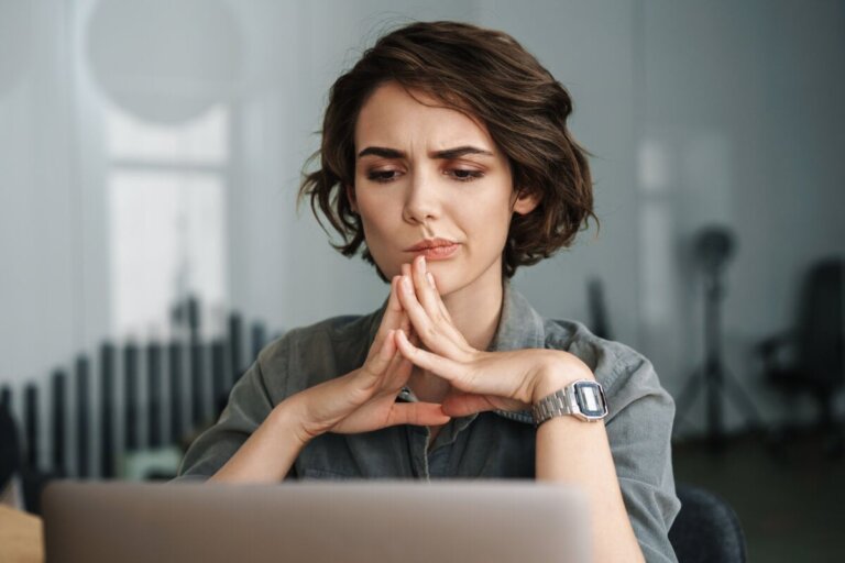 Motivation eller disciplin: Vilket är viktigast?