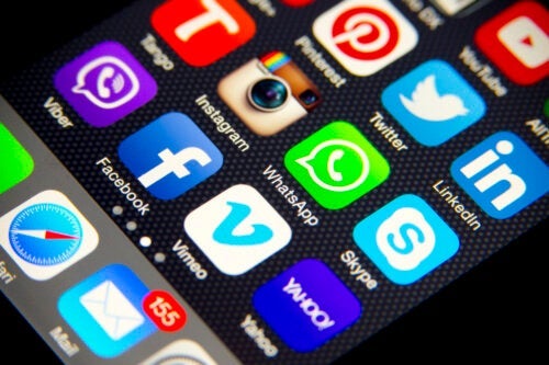 Upptäck 15 WhatsApp-tricks du förmodligen inte känner till