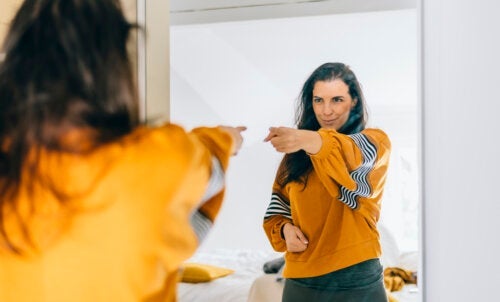 4 tips för att öka din självmotivation