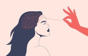 Vad är brainspotting och hur gynnar det hälsan?
