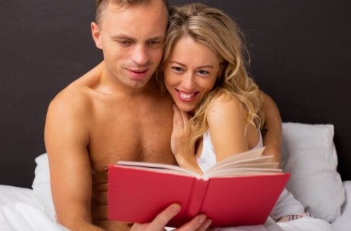 Hur många kamasutraställningar finns det?