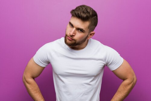 Hur manipulativa personer kan agera när de inte får vad de vill ha