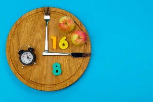 10 olika alternativ för att prova intermittent fasta