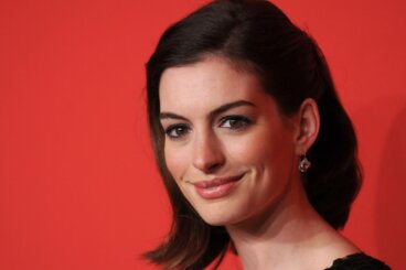 6 skådespelare som gick i terapi efter utmanande rollprestationer