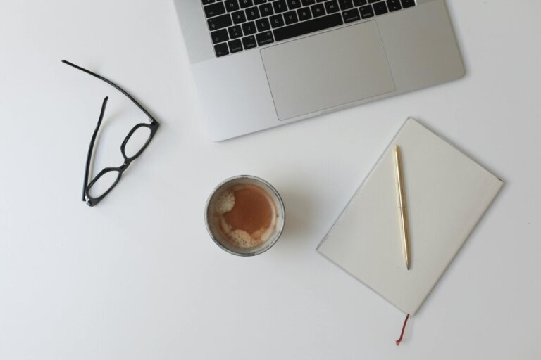 Icke-invasiva sätt att skydda dina ögon från blått ljus