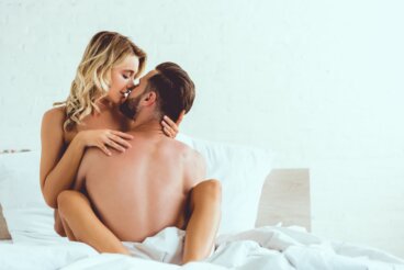 Utforska njutning: Tips för ett tillfredsställande sexliv